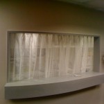 Central Clinic_sheer