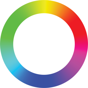 Color-ring