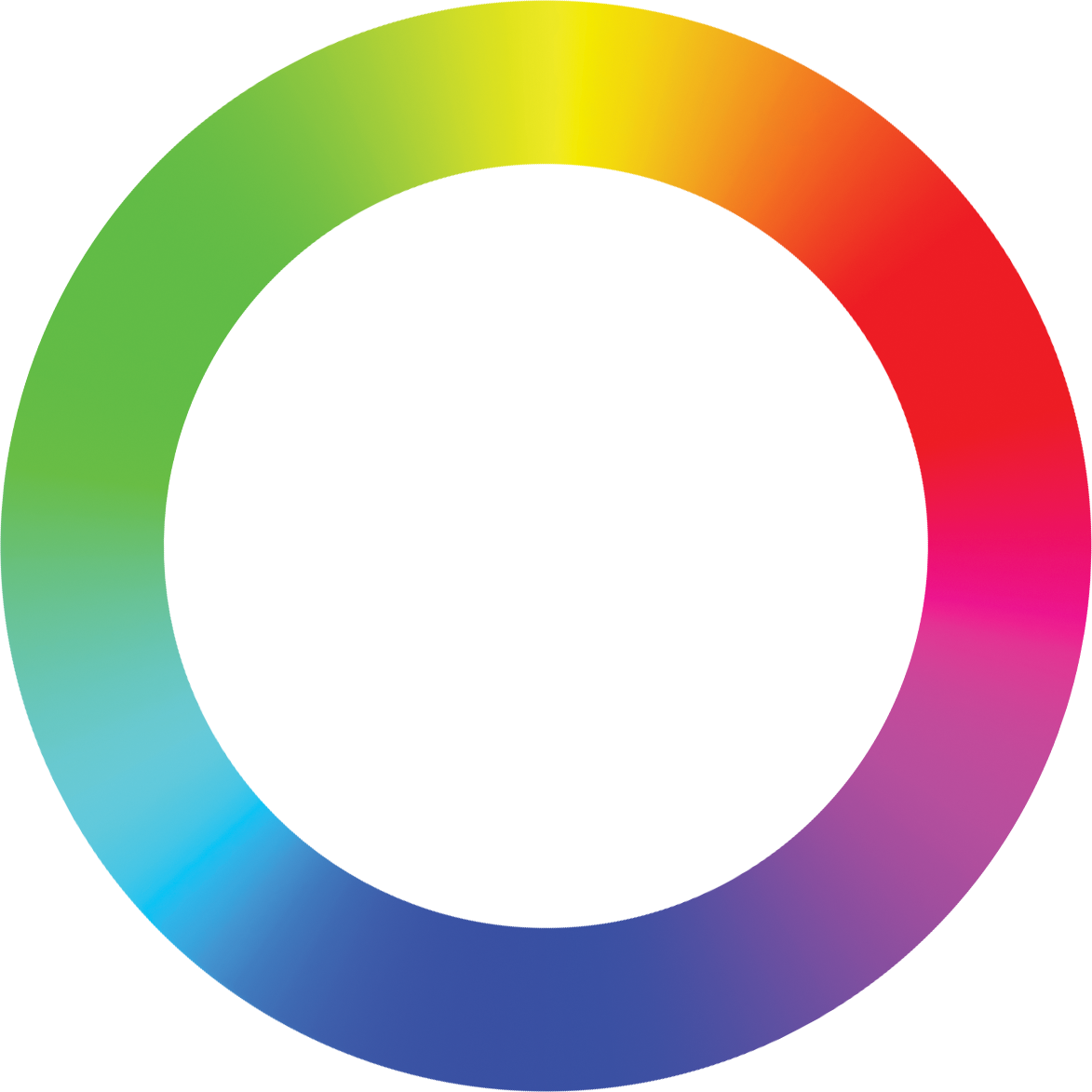 Кругом. Круг для логотипа. Красивый круг. Круглая рамка для логотипа. Цветной круг для логотипа.