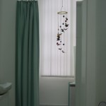 Cubicle curtains (Hsopital)