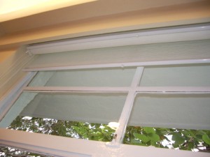 Roller Blinds (USRC)