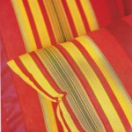 stripe (1)