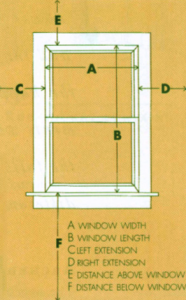 windowsize