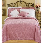 bedspread (1)