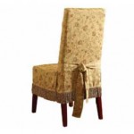 chair cover 01