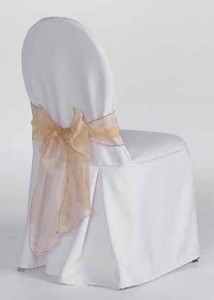 chair cover 04