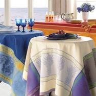 Tablecloth/Chaircover/ Bedding/Upholstery