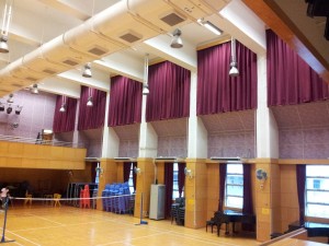 hall curtains (2)