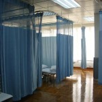 hospital c (1)