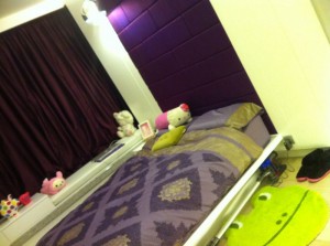 upholstery (2)
